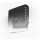MikroTik hAP ac2 tower (1200Mb/s a/b/g/n/ac) - 731308 - zdjęcie 2
